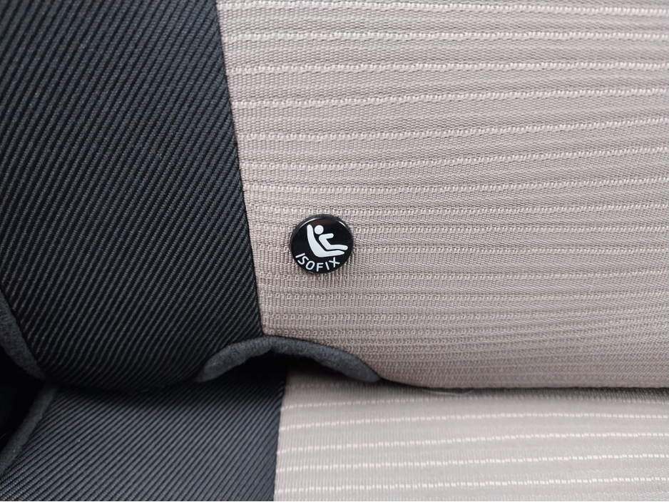 2015 Hyundai i10 - image 13