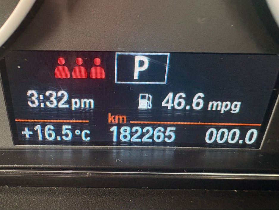 2018 BMW 4 Series 420D AUTO GRAN COUPE TWO OWNER IRISH CAR €17,950