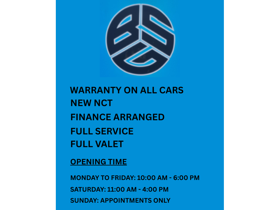 2015 Audi A1 - image 19