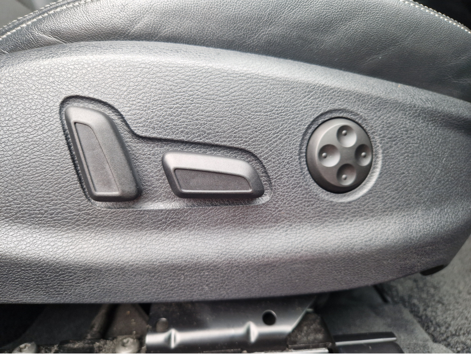 2018 Audi A3 Saloon *DEPOSIT NOW TAKEN*  S-LINE 1.4 PETROL AUTOMATIC VIRTUAL DASH €21,950