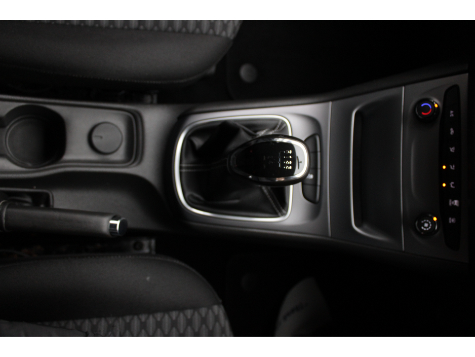 2017 Opel Astra 1.4i S EDITION 5DR HATCHBACK //IRISH CAR FROM NEW WITH ONLY 64000 KM'S // BUY WITH CONFIDENCE AA AND SIMI APPROVED DEALER 2026 // FINANCE ARRANGED // ALL TRADE INS WELCOME // €10,950