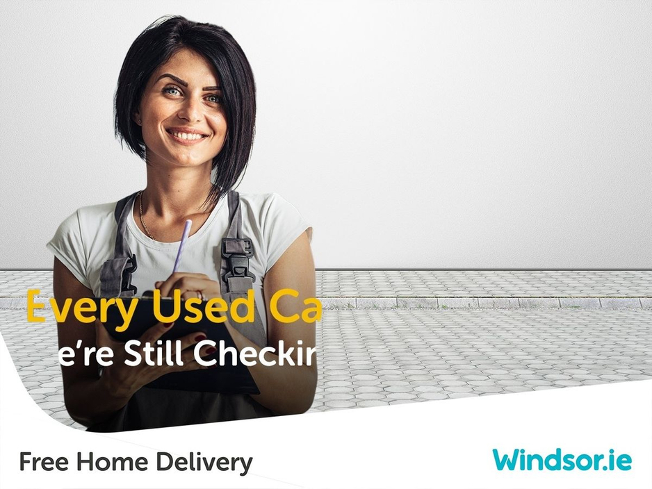 2023 Mercedes-Benz AMG Eqc 400 Amg Line Edition 4Matc AMG Line Edition EQC400 4Matic 80kWh EQ Electric