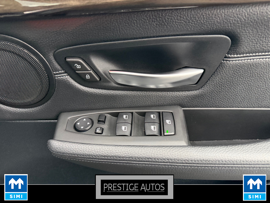 2016 BMW 2 Series Gran Tourer *DEPOSIT TAKEN**CAR ID 15* €16,950