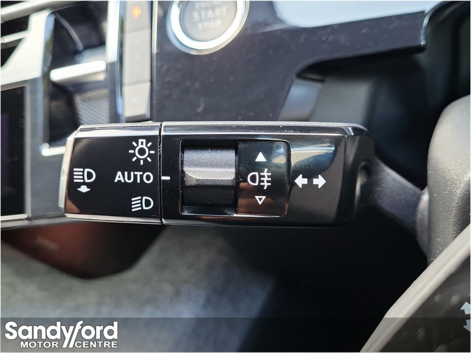 2025 Peugeot 3008 - image 21