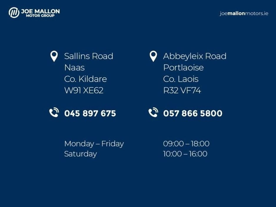 2026 Renault Captur - image 5