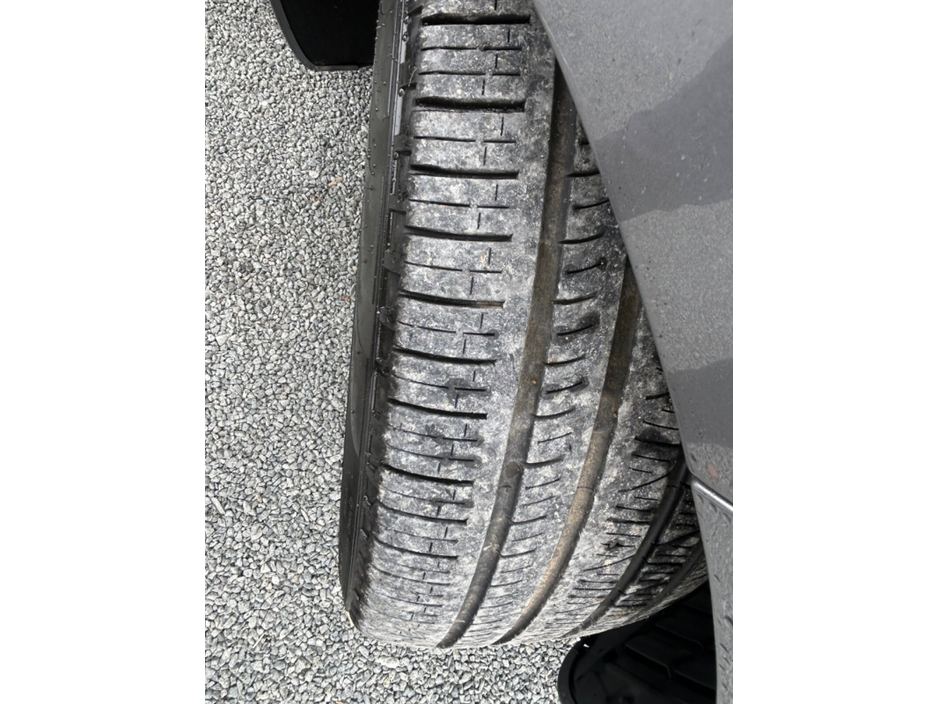 2022 Land Rover Range Rover - image 26