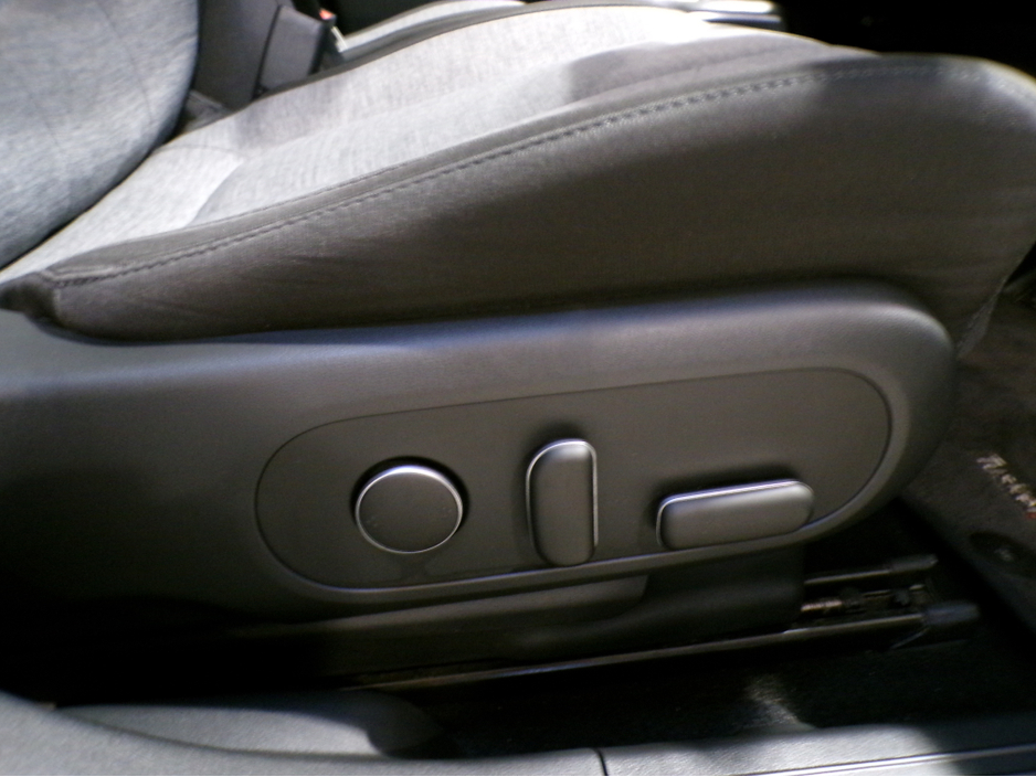 2023 Hyundai Ioniq 2023*ONLY 36,000 MILES*73KWH HYUNDAI IONIQ 5 PREMIUM EV*FULL HYUNDAI SERVICE HISTORY*FULL BATTERY HEALTH CERTIFICATE*PREMIUM PACK*2 CHARGER*1 OWNER*FANTASTIC CONDITION SPEC Bluetooth,Apple car-play,Ce €29,900