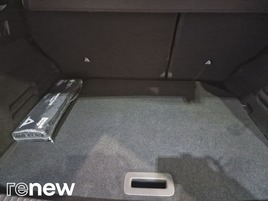 2026 Renault Austral iconic esprit Alpine full hybrid 200 €49,995