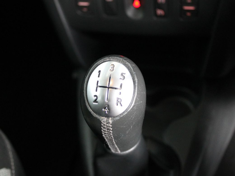 2017 Dacia Sandero 0.9tce (90) Laureate S/S 5DR €8,499