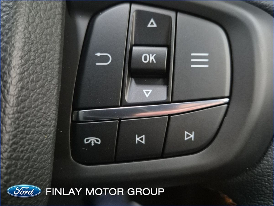 2026 Ford Ranger DOUBLE CAB WILDTRAK,3.0L TD V6 €55,338