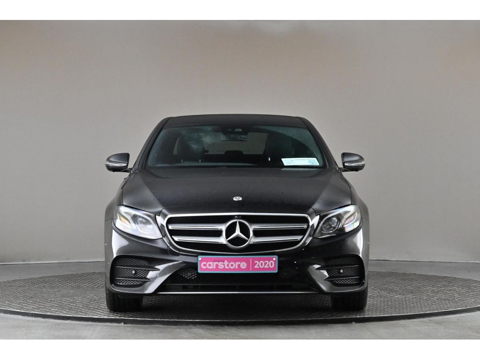 2020 Mercedes-Benz E Class E300 DE AMG LINE PREMIUM Plug-in Hybrid *360 PAN CAMERA* €30,190
