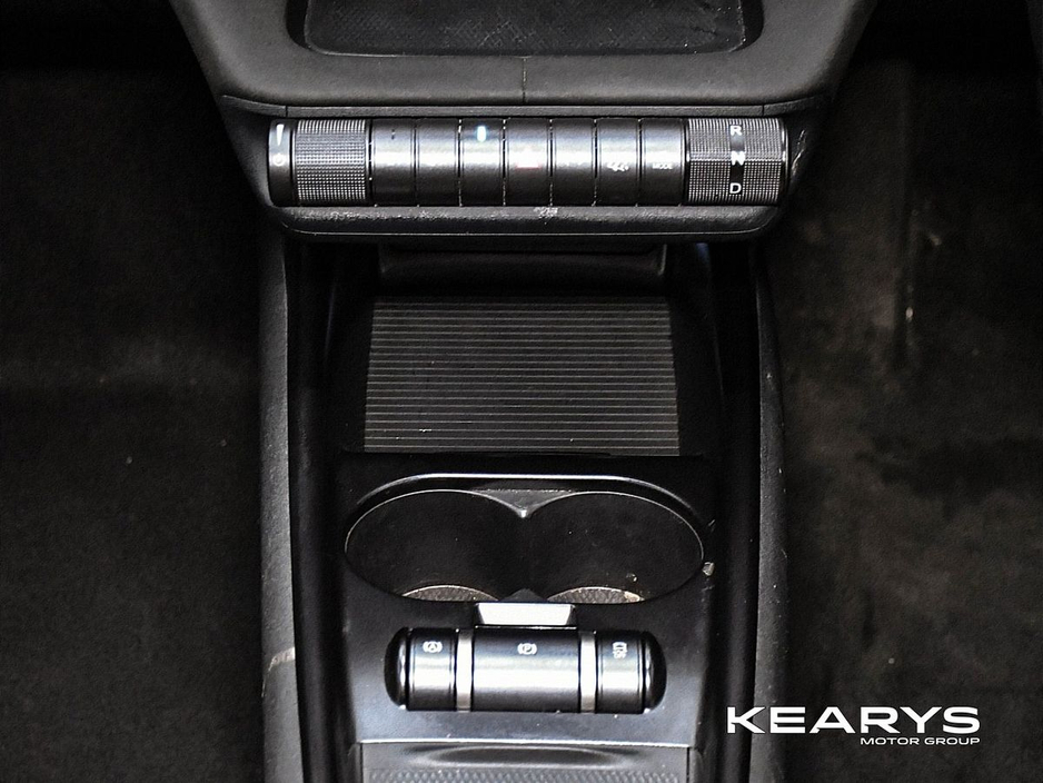 2024 BYD Dolphin - image 13