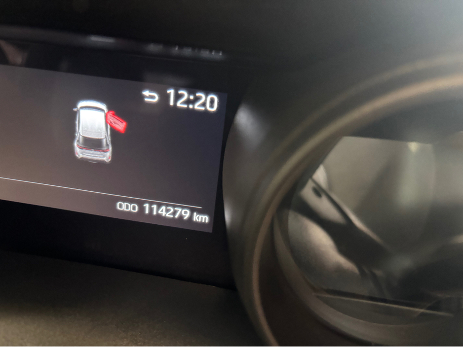 2023 Toyota Yaris Cross xLUNA 4DR AUTO €114,279