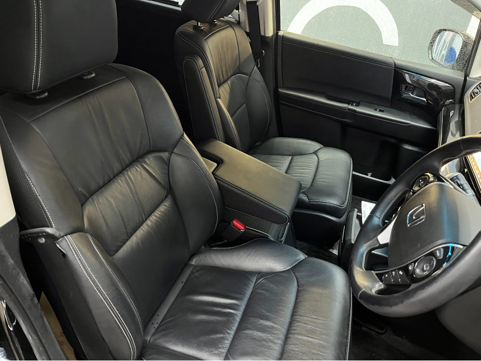 2020 Honda Odyssey €28950 2020 HONDA ODYSSEY ABSOLUTE EX SENSING HYBRID 7 SEATER AUTOMATIC 2.0 AUTOMATIC / CRUISE CONTROL / 360° PARKING CAMERA / AUTOMATIC DOORS / FRONT ELECTRIC SEATS €28,950