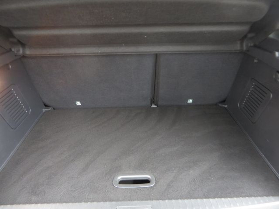 2019 Renault Captur Iconic DCI 90 MY18 5DR €14,950