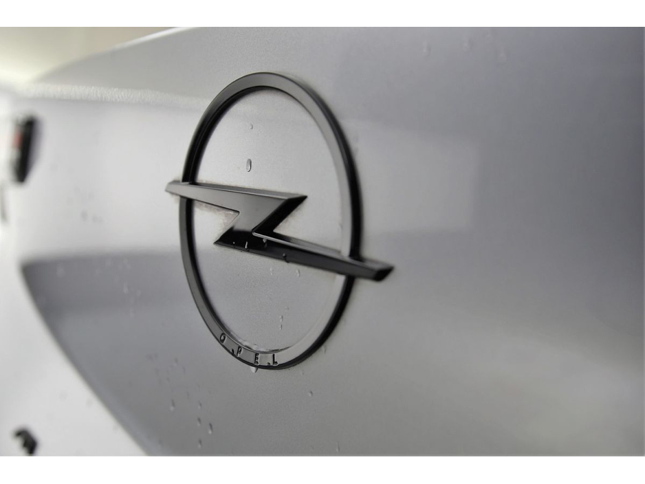 2022 Opel Mokka *CASH PRICE* 1.2 SRI 6SPD *REVERSE CAM*CARPLAY*ANDROID AUTO* €21,890