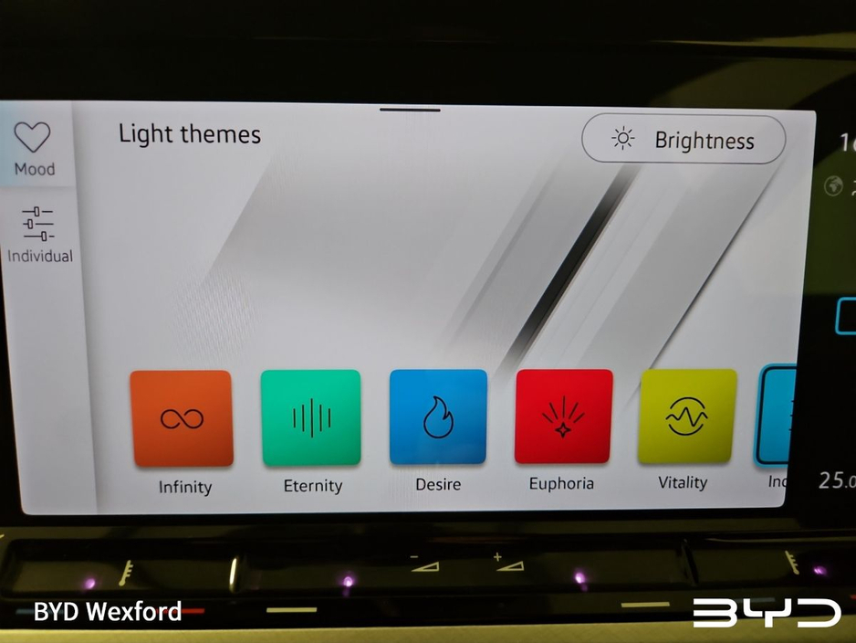 2021 Volkswagen Golf 2.0 TDI 115HP Life €21,975