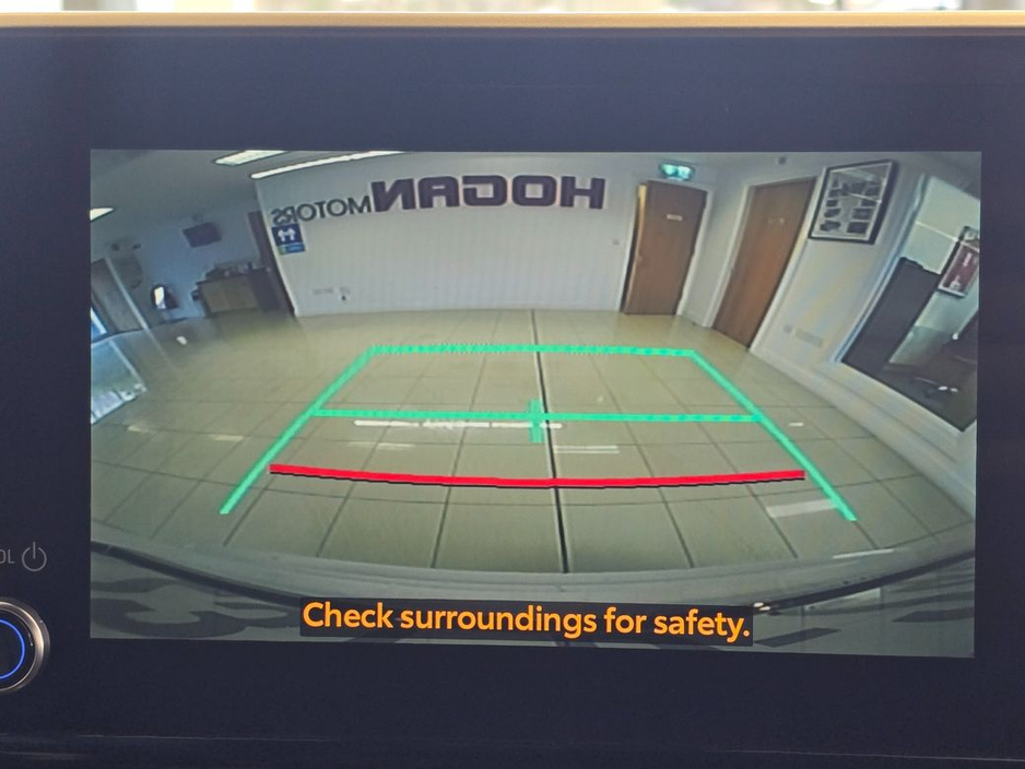 2023 Toyota C-HR Hybrid SOL Automatic * Best Spec * €28,950