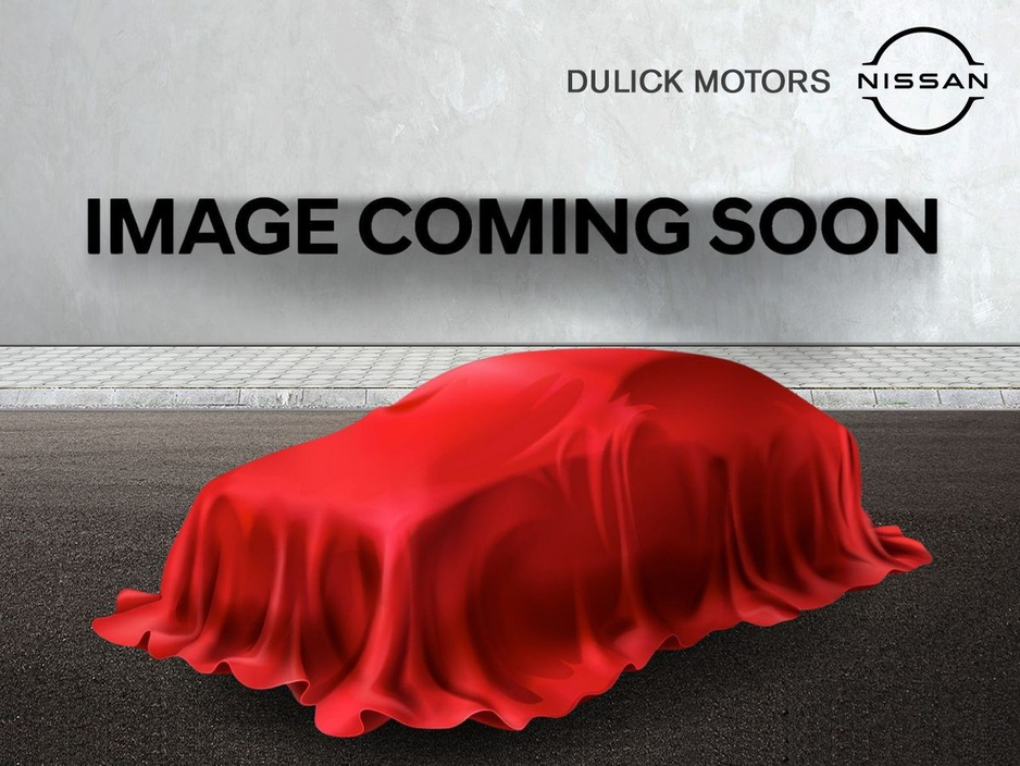 2022 Nissan Qashqai 1.3 PET MILD HYBRID SV