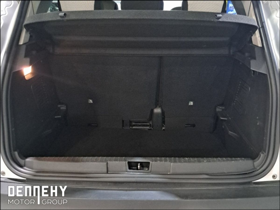 2019 Renault Captur - image 14