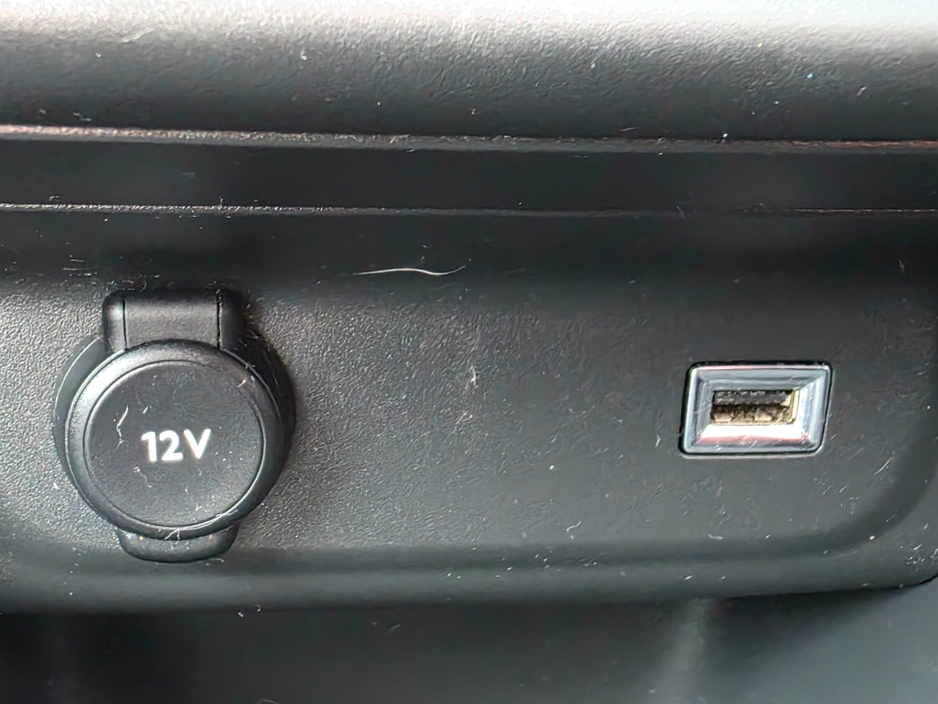 2020 Citroen C3 - image 17