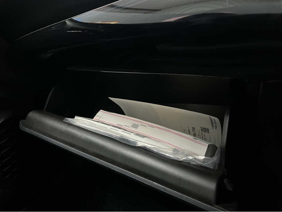 2022 Toyota Prius 2022 TOYOTA PRIUS S 1.8 AUTOMATIC / CRUISE CONTROL / REVERSE CAMERA AND MORE