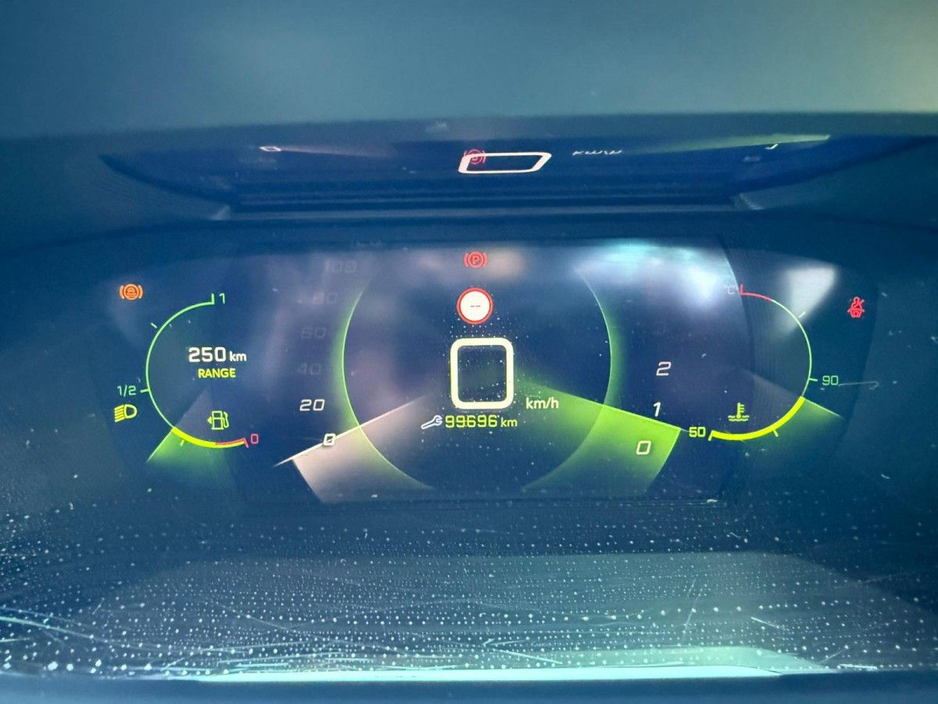 2021 Peugeot 2008 1.2 ALLURE *JUST IN* €70 P/W €20,995