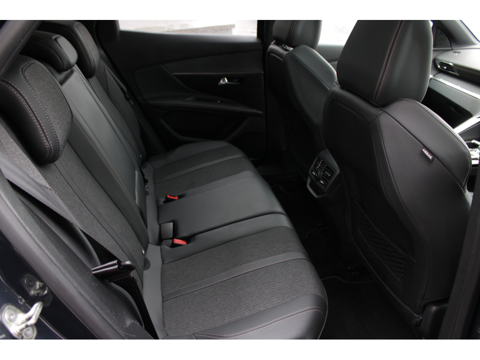 2020 Peugeot 3008 2.0HDI GT-LINE PLUS AUTOMATIC // IMMACULATE CONDITION THROUGHOUT // BUY WITH CONFIDENCE AA AND SIMI APPROVED DEALER 2025 // FINANCE ARRANGED // ALL TRADE INS WELCOME // €24,950