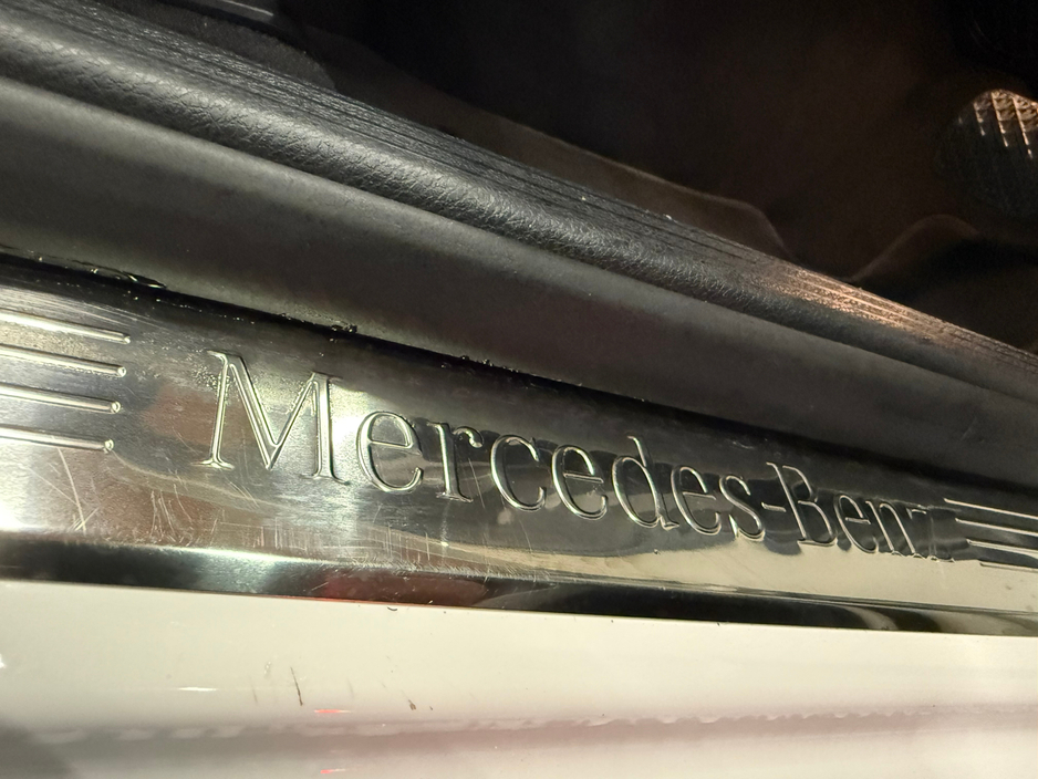 2021 Mercedes-Benz GLC Class GLC200d 4M Coupe €39,900