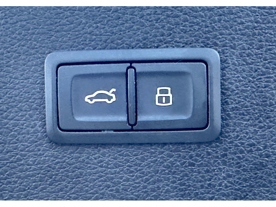 2019 Audi Q5 2.0 TDI 40Tdi PANORAMIC ROOF