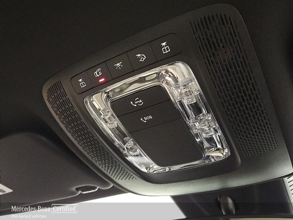 2023 Mercedes-Benz GLA Class - image 20