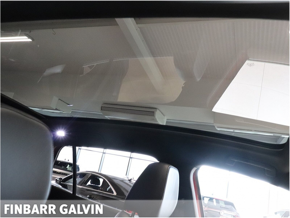 2023 Volkswagen ID.4 - image 18