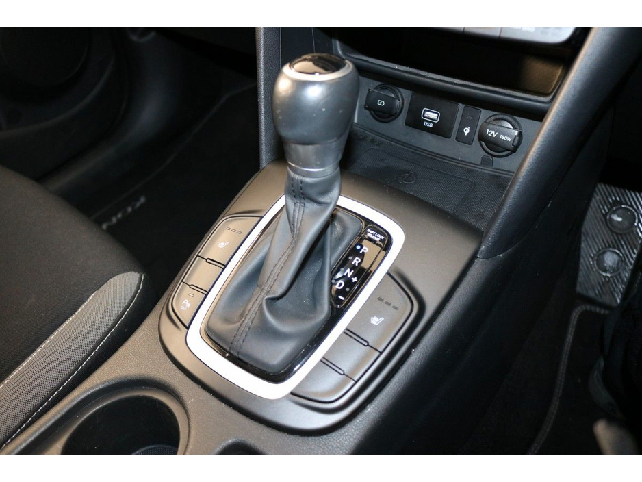 2020 Hyundai Kona EXECUTIVE 1.6L PETROL AUTOMATIC COMPACT SUV €23,995