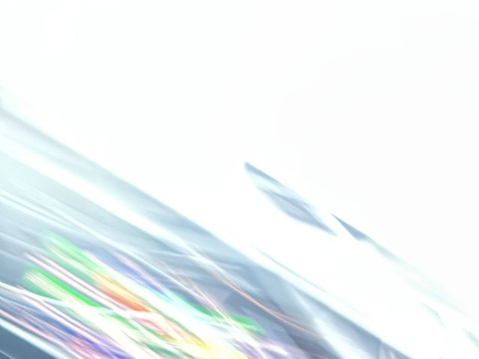 2019 Nissan Qashqai tekna €18,450