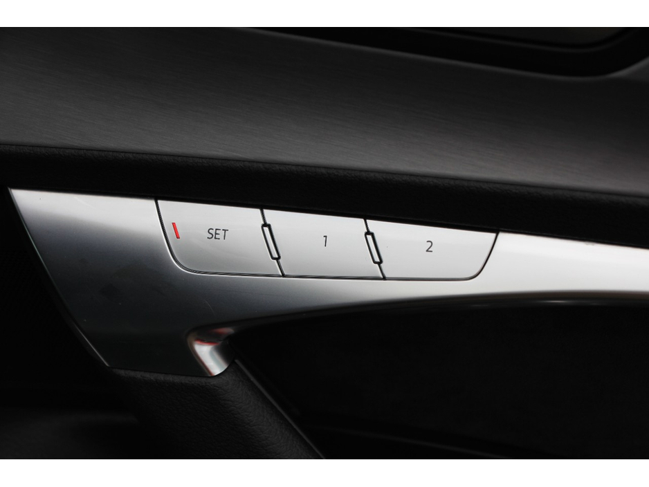 2021 Audi A6 - image 10