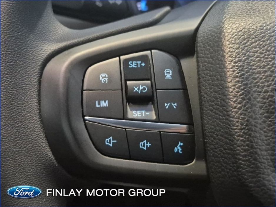 2026 Ford Ranger - image 10