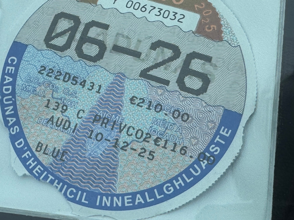 2022 Audi A4 - image 4