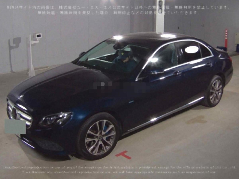 2017 Mercedes-Benz E Class COMING SOON TO STOCK MERCEDES E CLASS HYBRID