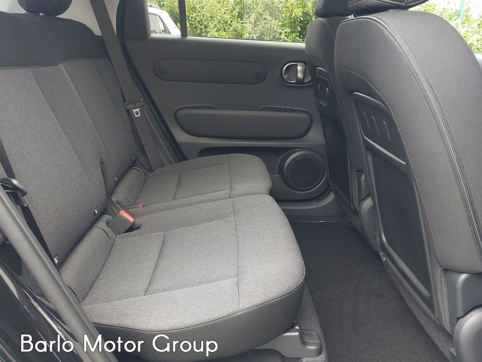 2026 Hyundai Inster - image 12