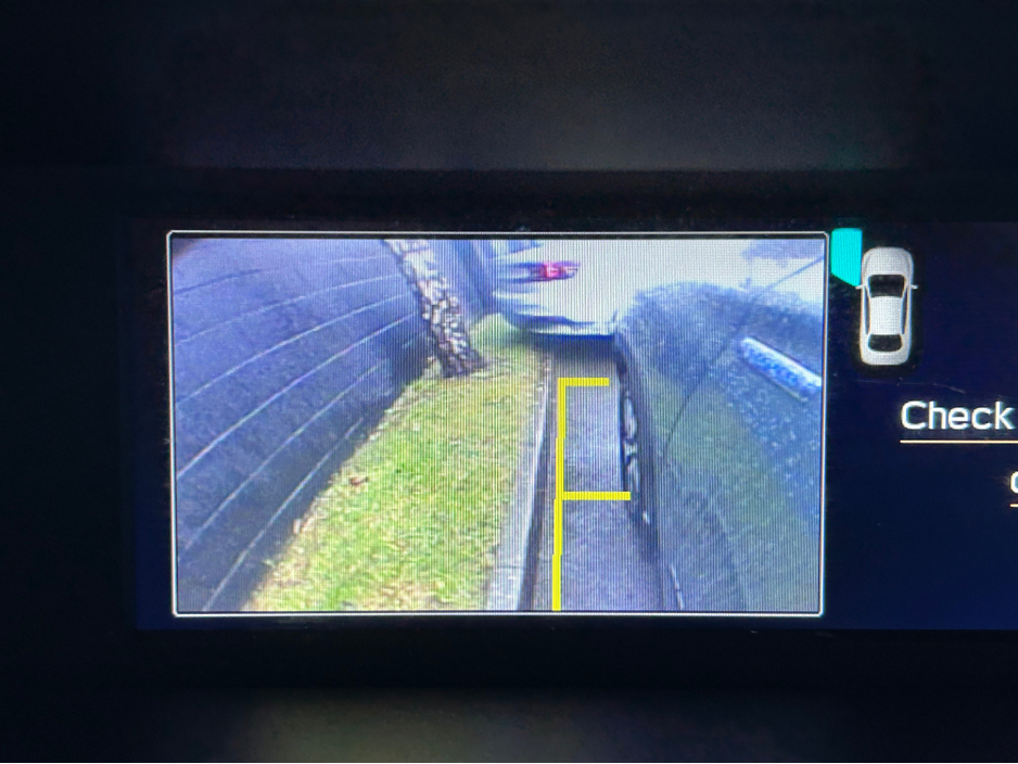 2020 Subaru Forester E-Boxer Hybrid AWD 2.0 - Stunning High Spec Forester + 5 Star Safety In All Conditions - NCT & Tax - Generous Trade-In Allowances / Finance Arranged - Subaru Assured Dealer Warranty - €28,950