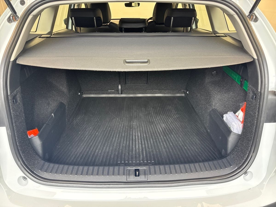 2024 Skoda Enyaq - image 9