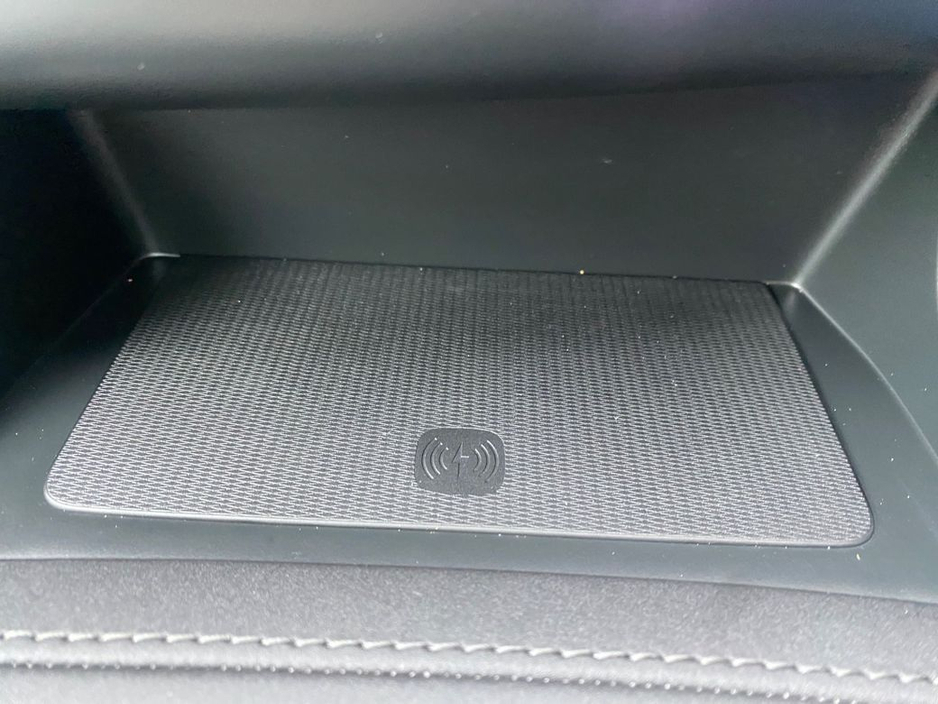 2025 Volvo XC90 - image 26