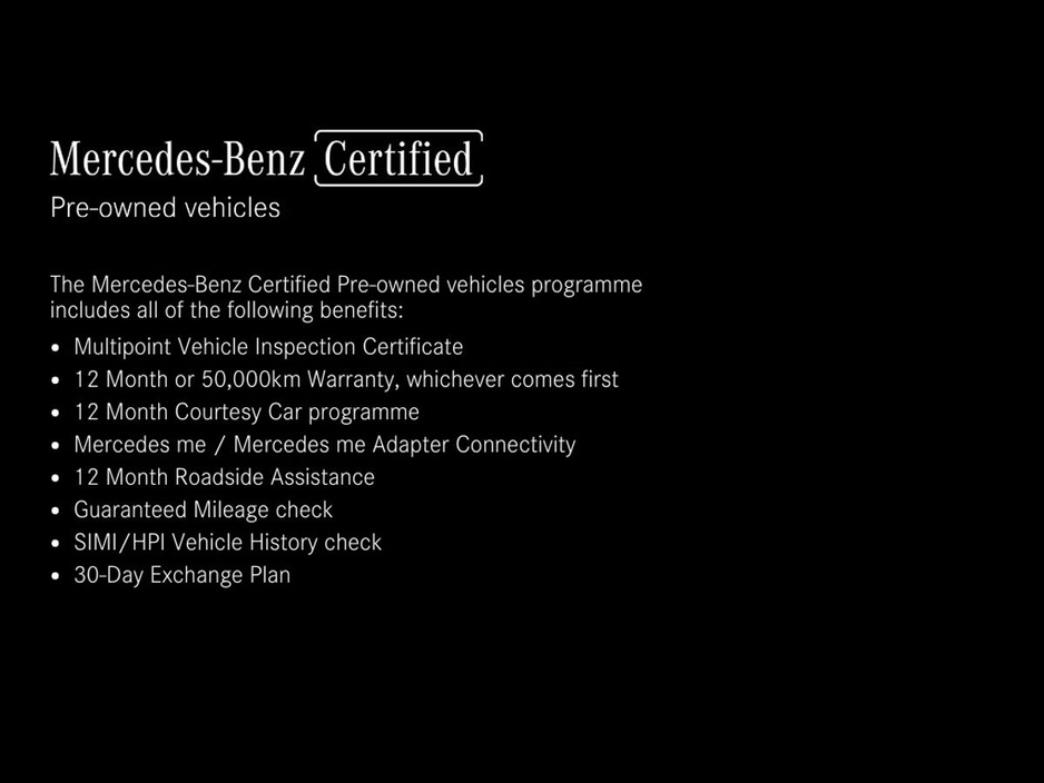 2024 Mercedes-Benz GLE Class GLE350 DE 4Matic AMG Exterior Line €104,900