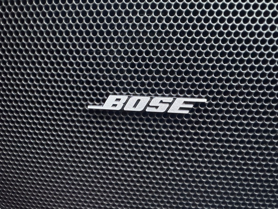 2017 Mazda Mazda6 2.2 D PLATINUM TOURER 4DR 626 GLX 2.0I DOHC €8,950