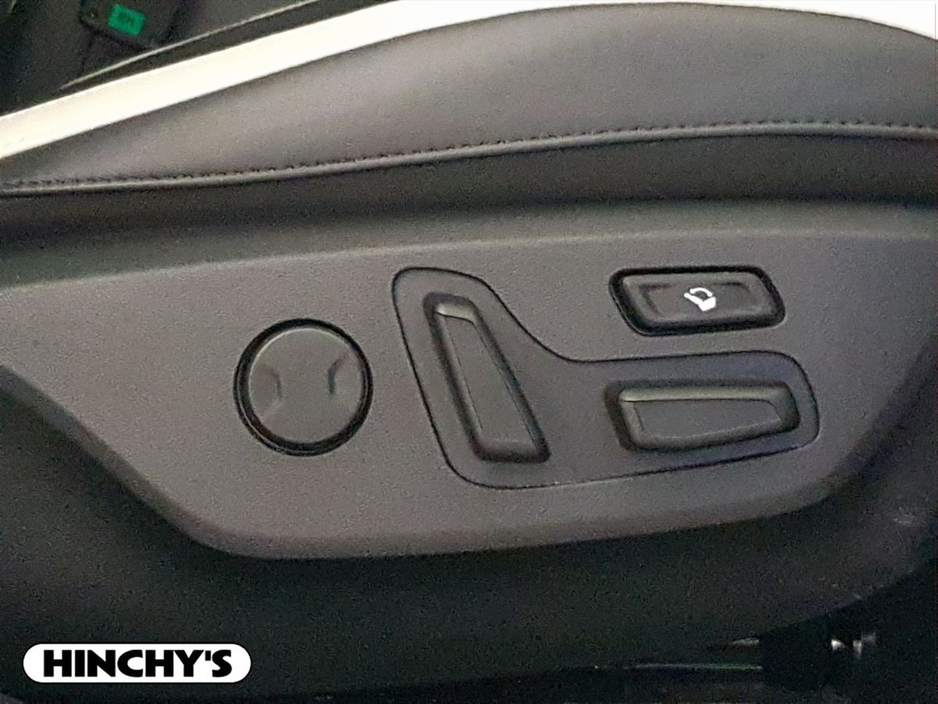 2025 Kia EV6 EV6 GT-Line PE €49,600