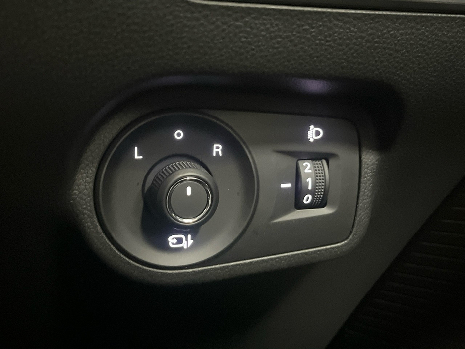 2024 MG MG4 EV X POWER RACING GREEN 435BHP 64KWH AUTO **HEATED ALCANTARA SEATS**18" DIAMOND CUT ALLOY WHEELS WITH TANZANITE ORANGE CALLIPERS**2 TONE ROOF**HEATED STEERING WHEEL**APPLE CARPLAY**TOUCH SCREEN DISPLAY** €30,995