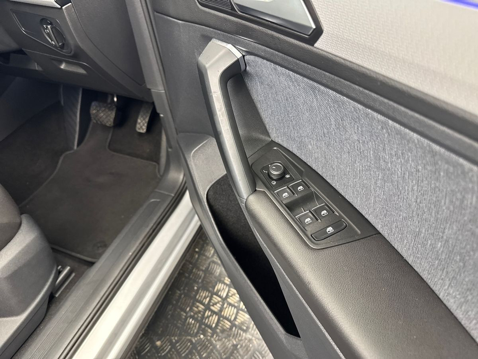 2023 SEAT Tarraco - image 11