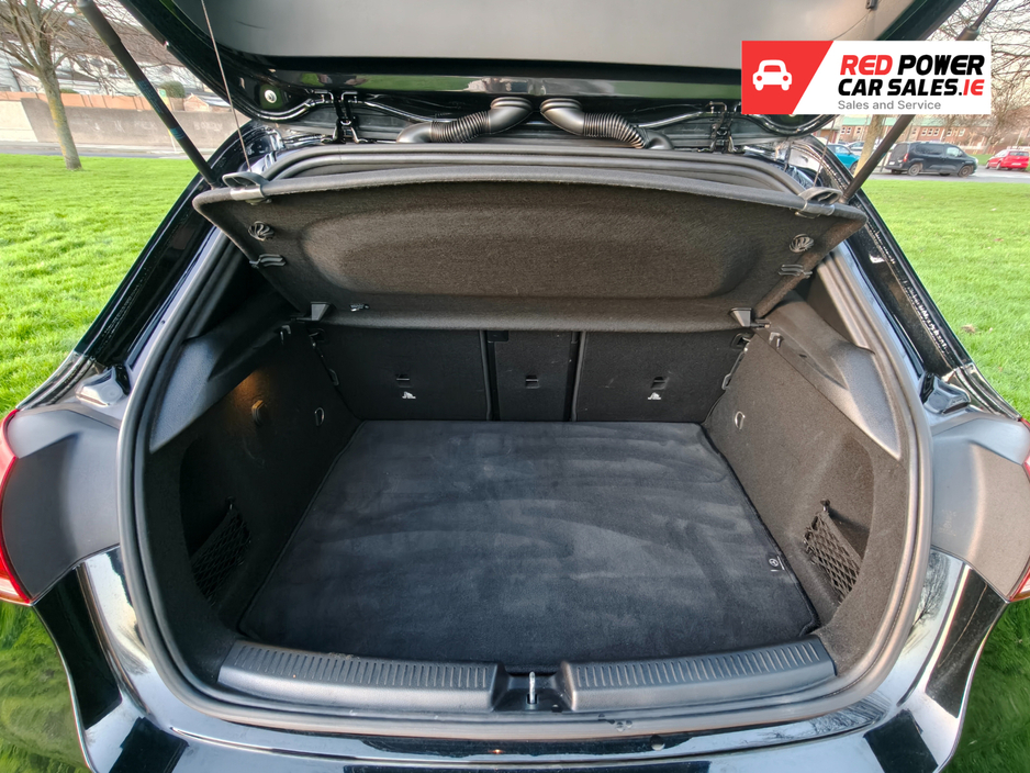 2020 Mercedes-Benz A Class A180 AMG//Low kms €27,500