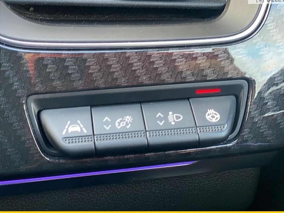 2021 Renault Arkana R.S. LINE MILD HYBRID 1.3 140BHP €24,950