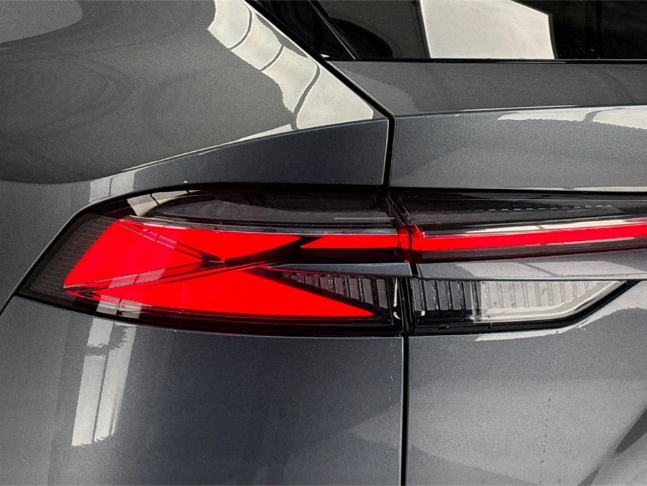 2025 MG HS HSE EXCLUSIVE PHEV - 24.7KWH**EX DEMO**TAN LEATHER**ADAPTIVE CRUSIE CONTROL**FRONT & REAR PARKING SENSORS**360 DEGREE CAMERA**SMART TAILGATE**ANDROID AUTO/APPLE CARPLAY**FINANCE ARRANGED* €38,995